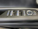 Thumbnail of 2025 Alta White Genesis GV80