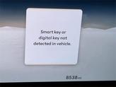 Thumbnail of 2025 Alta White Genesis GV80
