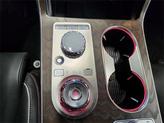 Thumbnail of 2025 Alta White Genesis GV80