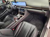 Thumbnail of 2025 Alta White Genesis GV80