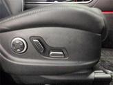 Thumbnail of 2025 Alta White Genesis GV80