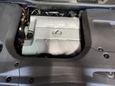 Thumbnail of 2013 Claret Mica Lexus RX 350