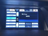 Thumbnail of 2013 Claret Mica Lexus RX 350