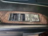 Thumbnail of 2013 Claret Mica Lexus RX 350
