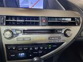 Thumbnail of 2013 Claret Mica Lexus RX 350