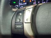 Thumbnail of 2013 Claret Mica Lexus RX 350