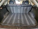 Thumbnail of 2013 Claret Mica Lexus RX 350