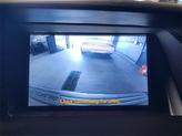 Thumbnail of 2013 Claret Mica Lexus RX 350