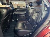 Thumbnail of 2013 Claret Mica Lexus RX 350