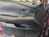 Thumbnail of 2013 Claret Mica Lexus RX 350