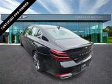 Thumbnail of 2025 Vik Black Genesis G70