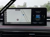 Thumbnail of 2025 Vik Black Genesis G70