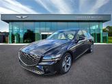 Photo of 2025 Vik Black Genesis G80