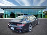 Thumbnail of 2025 Vik Black Genesis G80