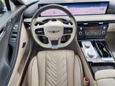 Thumbnail of 2025 Vik Black Genesis G80