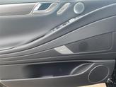 Thumbnail of 2025 Vik Black Genesis G80