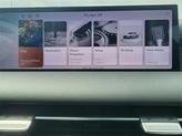 Thumbnail of 2025 Vik Black Genesis G80