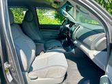 Thumbnail of 2013 Gray Toyota Tacoma