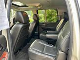 Thumbnail of 2013 White Chevrolet Suburban