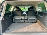 Thumbnail of 2013 White Chevrolet Suburban