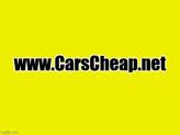 Thumbnail of 2005 Inferno Nissan Sentra