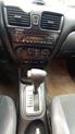 Thumbnail of 2005 Inferno Nissan Sentra