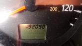 Thumbnail of 2005 Inferno Nissan Sentra