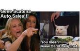 Thumbnail of 2005 Inferno Nissan Sentra