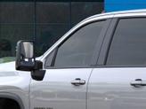 Thumbnail of 2026 Sterling Gray Metallic Chevrolet Silverado 2500