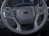 Thumbnail of 2026 Sterling Gray Metallic Chevrolet Silverado 2500