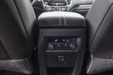 Thumbnail of 2022 Mosaic Black Metallic Chevrolet Traverse