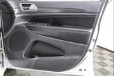 Thumbnail of 2017 Bright White Clearcoat Jeep Grand Cherokee