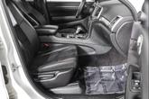 Thumbnail of 2017 Bright White Clearcoat Jeep Grand Cherokee