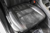 Thumbnail of 2017 Bright White Clearcoat Jeep Grand Cherokee