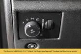 Thumbnail of 2017 Bright White Clearcoat Jeep Grand Cherokee