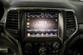 Thumbnail of 2017 Bright White Clearcoat Jeep Grand Cherokee