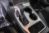 Thumbnail of 2017 Bright White Clearcoat Jeep Grand Cherokee