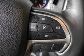 Thumbnail of 2017 Bright White Clearcoat Jeep Grand Cherokee
