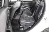 Thumbnail of 2017 Bright White Clearcoat Jeep Grand Cherokee