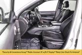 Thumbnail of 2017 Bright White Clearcoat Jeep Grand Cherokee