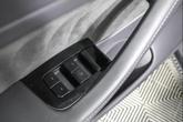 Thumbnail of 2019 Gray Tesla Model 3