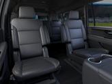 Thumbnail of 2025 Sterling Gray Metallic Chevrolet Suburban