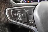 Thumbnail of 2023 Riverside Blue Metallic Chevrolet Malibu