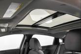 Thumbnail of 2023 Riverside Blue Metallic Chevrolet Malibu