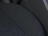 Thumbnail of 2025 Summit White Chevrolet Malibu