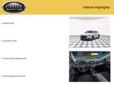 Thumbnail of 2025 Summit White Chevrolet Malibu