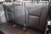 Thumbnail of 2021 Opulent Amber Toyota Highlander