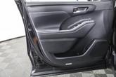 Thumbnail of 2021 Opulent Amber Toyota Highlander