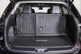 Thumbnail of 2021 Opulent Amber Toyota Highlander