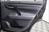 Thumbnail of 2021 Opulent Amber Toyota Highlander
